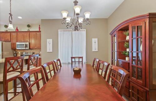 Scranton House | Greenridge Getaway:Near Universities & Attractions