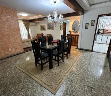 Bela Vista Apartment | Apto no Bela Vista