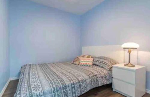 Quinte West Hotel | Riverfront Suites, Quinte, ON