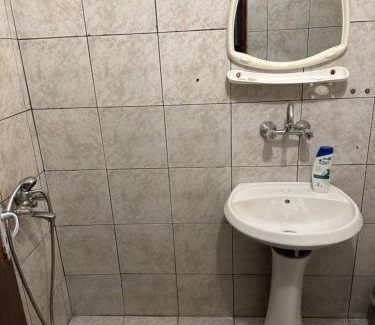 Pancharevo Hotel | Мотел-ресторант Трибуни