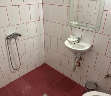 Pancharevo Hotel | Мотел-ресторант Трибуни