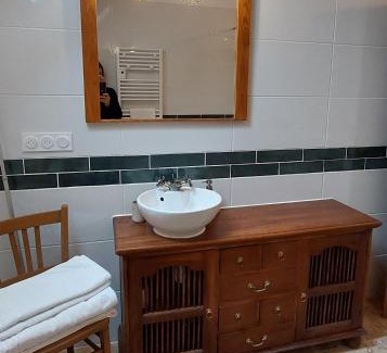 Saint-Michel-en-Brenne Bed & Breakfast | Chambres d'Hôtes Domaine Coeur de Brenne