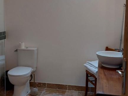 Saint-Michel-en-Brenne Bed & Breakfast | Chambres d'Hôtes Domaine Coeur de Brenne