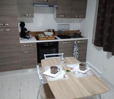 Beaucaire House | La baie des anges