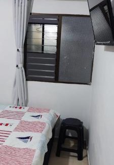 Barbosa Apartment | Muy cerca de Girardota - Antioquia Un apartamento