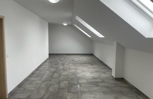 Wildeshausen Apartment | Wohnung 13