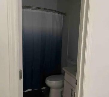 Prosperity Church Road Apartment | Beautiful 2 bedroom 2 bathroom apartment in heart of Charlotte