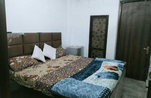 Phillaur Hotel | SPOT ON Hotel 9 Star