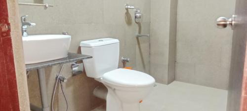 Neil Island Hotel | HOTEL AOSCAR