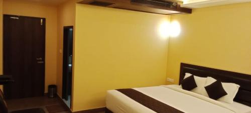 Neil Island Hotel | HOTEL AOSCAR