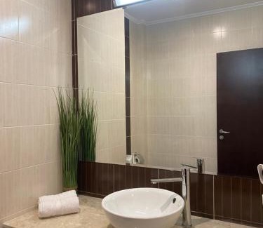 Aheloy Apartment | Hotel Babylon apartment