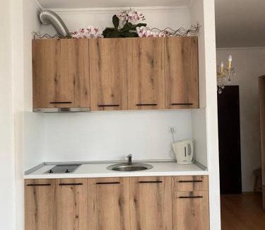 Aheloy Apartment | Hotel Babylon apartment