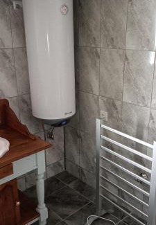 Targovishte House | Sky Cottage Palamartsa Bulgaria