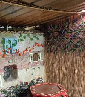 Targovishte House | Sky Cottage Palamartsa Bulgaria