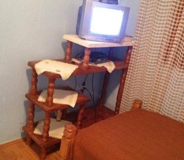 Central Serbia House | Vikendica Vlasina