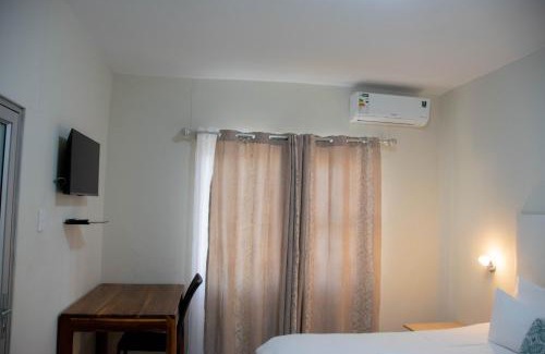 Keetmanshoop Hotel | KEETMANSHOOP TOWN HOTEL