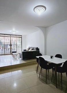 La Castellana House | A Habitacion doble baño compartido