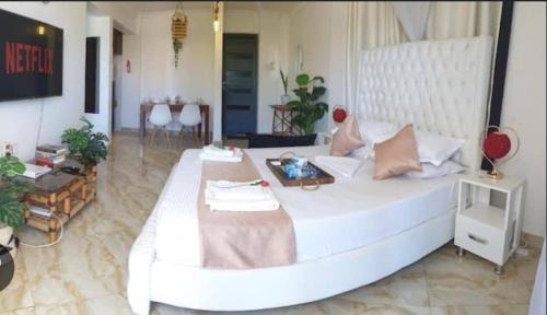 Mombasa Bed & Breakfast | Malach homes