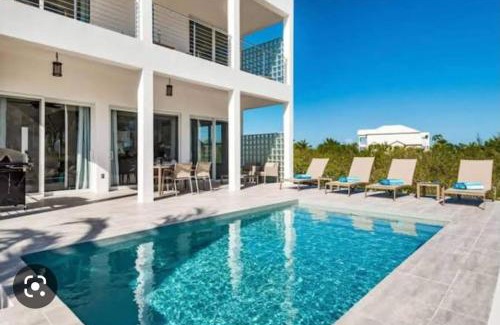 Mombasa Bed & Breakfast | Malach homes