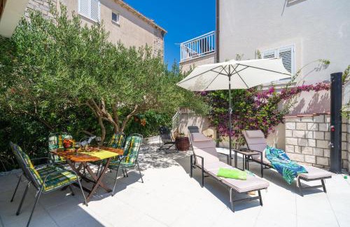 Zvekovica Apartment | Apartments Villa Key