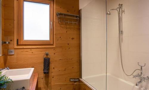 Soell House | Ski Chalet for 12 with sauna, Contact US , See Host details , 600 Eur per night