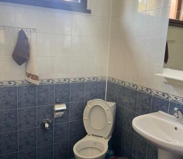 Hvoyna House | Къща за гости Аспарух