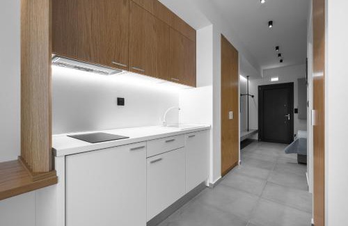 Stavros Apartment | ROTHOS LUXURY