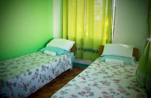 Ivana Bed & Breakfast | RnE Hometel Batanes