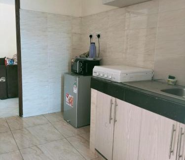 Mtwapa Apartment | Concord appartment