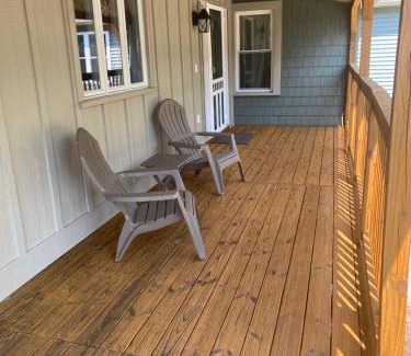 Diamond Point House | Lake George Vacation