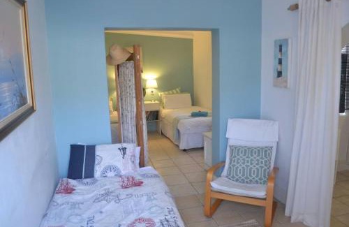 Walvis Bay Apartment | Surfers Cottage