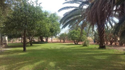 Mariental House | Koha Guesthouse