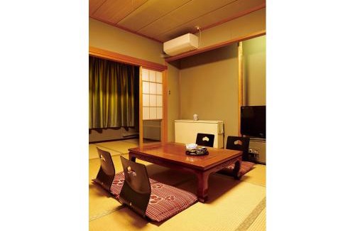 Tsukuba Hotel | Hotel New Umeya