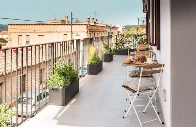 Tortora Bed And Breakfast