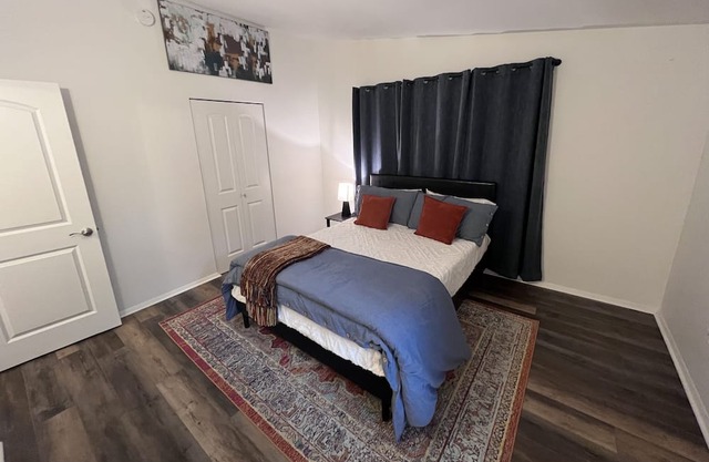 Lovely 3bd/1.5ba Home in Quaint Downtown Fairhope