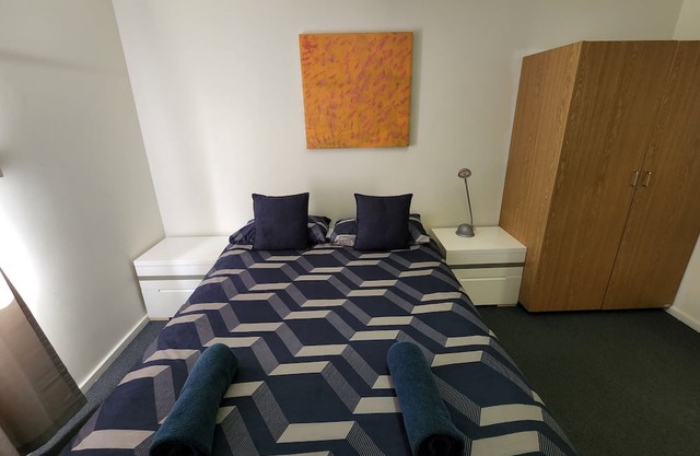 Vrbo Property