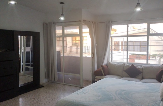 PROVENZA HOTEL & SUITES