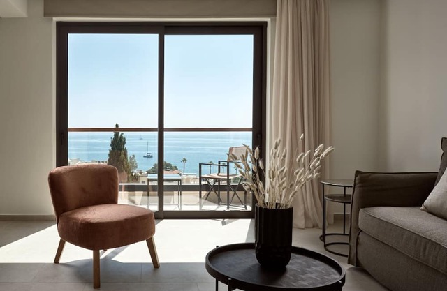 Salita - Comfort Living Apartment A