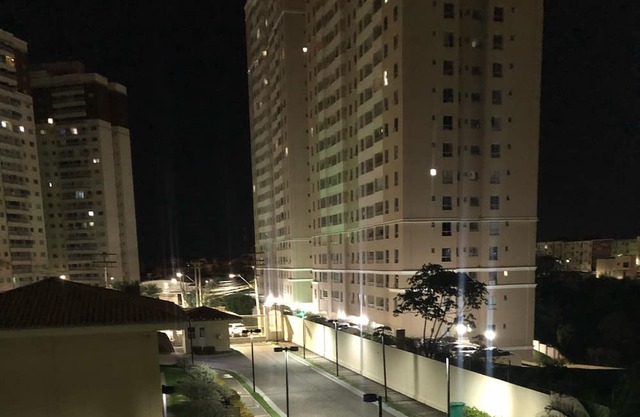 Apartamento no Imbui Muito Confortável e com Excelente Preço!