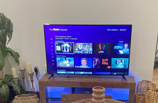 Luxury Boho Retreat DOWNTOWN