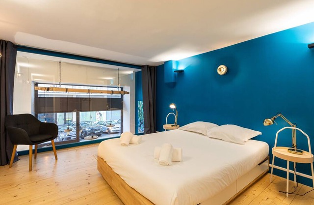 DIFY Liberté - Préfecture