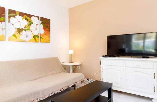 Suite Nº 4 (2 double rooms)