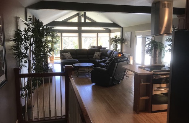 Margaritaville Vacation Home on Golf Course & Beautiful Lake View