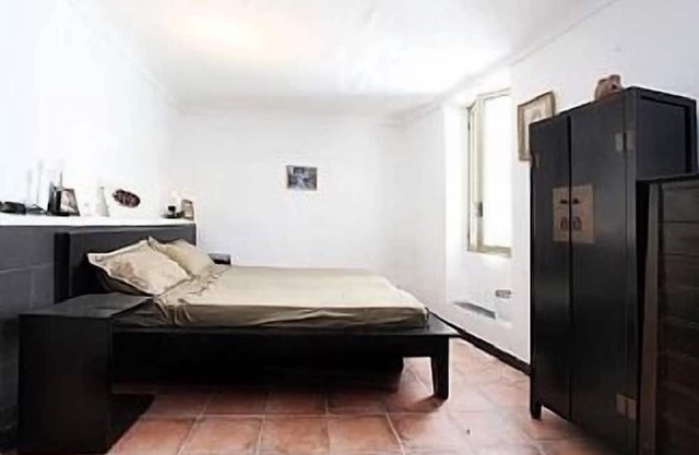 Large Home In Stunning Historical Mountain Village
