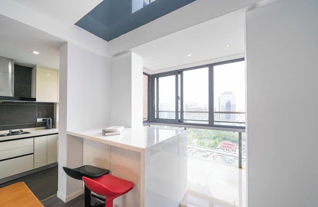 Tyms Luxury 3BR 2BA APT Garden