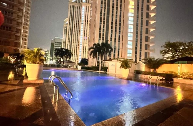 Adahkumaya Luxury Suites