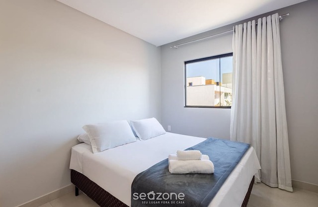 Apart With Barbecue Close to the Beach Smo0202