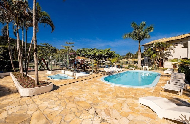 Apt Beautiful Condominium Foot on the Sand Rpb038