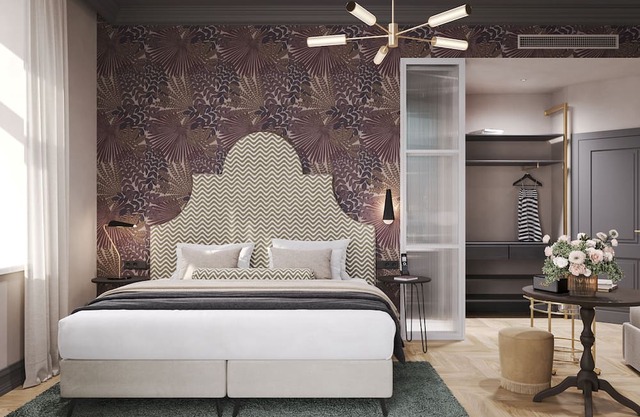 Jadran Heritage Hotel Valamar Collection