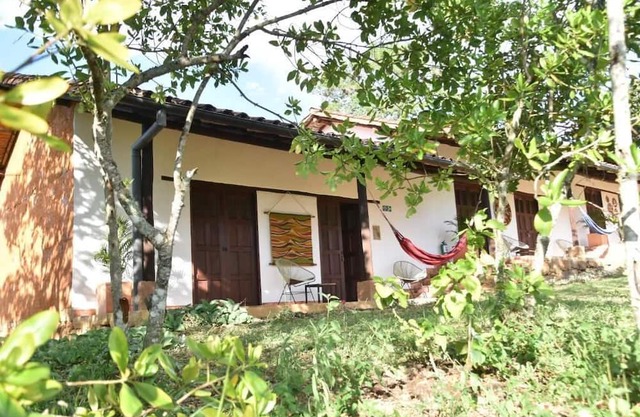 B&B Buenavista Barichara